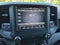 2021 RAM 2500 Tradesman Crew Cab 4x4 6'4' Box