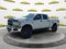 2024 RAM 2500 Tradesman Crew Cab 4x4 6'4' Box