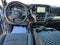 2024 RAM 2500 Tradesman Crew Cab 4x4 6'4' Box