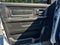 2024 RAM 2500 Tradesman Crew Cab 4x4 6'4' Box