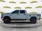 2024 RAM 2500 Tradesman Crew Cab 4x4 6'4' Box