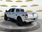 2024 RAM 2500 Tradesman Crew Cab 4x4 6'4' Box