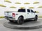 2024 RAM 2500 Tradesman Crew Cab 4x4 6'4' Box