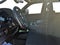 2024 RAM 2500 Tradesman Crew Cab 4x4 6'4' Box