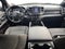 2019 RAM 2500 Big Horn Crew Cab 4x4 6'4' Box
