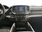 2019 RAM 2500 Big Horn Crew Cab 4x4 6'4' Box