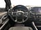 2019 RAM 2500 Big Horn Crew Cab 4x4 6'4' Box