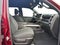 2019 RAM 2500 Big Horn Crew Cab 4x4 6'4' Box