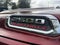 2019 RAM 2500 Big Horn Crew Cab 4x4 6'4' Box