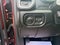 2019 RAM 2500 Big Horn Crew Cab 4x4 6'4' Box