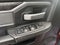 2019 RAM 2500 Big Horn Crew Cab 4x4 6'4' Box