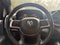 2019 RAM 2500 Big Horn Crew Cab 4x4 6'4' Box