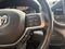 2019 RAM 2500 Big Horn Crew Cab 4x4 6'4' Box