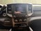 2019 RAM 2500 Big Horn Crew Cab 4x4 6'4' Box