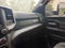 2019 RAM 2500 Big Horn Crew Cab 4x4 6'4' Box