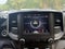 2019 RAM 2500 Big Horn Crew Cab 4x4 6'4' Box