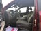 2019 RAM 2500 Big Horn Crew Cab 4x4 6'4' Box