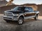 2018 RAM 2500 Laramie Longhorn