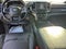 2019 RAM 2500 Big Horn Mega Cab 4x4 6'4' Box
