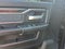 2019 RAM 2500 Big Horn Mega Cab 4x4 6'4' Box