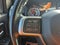 2019 RAM 2500 Big Horn Mega Cab 4x4 6'4' Box