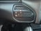 2019 RAM 2500 Big Horn Mega Cab 4x4 6'4' Box