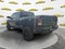 2019 RAM 2500 Big Horn Mega Cab 4x4 6'4' Box