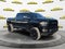 2019 RAM 2500 Big Horn Mega Cab 4x4 6'4' Box