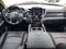 2021 RAM 2500 Laramie Mega Cab 4x4 6'4' Box