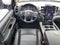 2021 RAM 2500 Laramie Mega Cab 4x4 6'4' Box