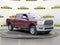 2021 RAM 2500 Laramie Mega Cab 4x4 6'4' Box