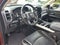 2021 RAM 2500 Laramie Mega Cab 4x4 6'4' Box