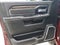 2021 RAM 2500 Laramie Mega Cab 4x4 6'4' Box