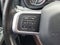2021 RAM 2500 Laramie Mega Cab 4x4 6'4' Box