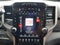 2021 RAM 2500 Laramie Mega Cab 4x4 6'4' Box