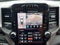 2021 RAM 2500 Laramie Mega Cab 4x4 6'4' Box