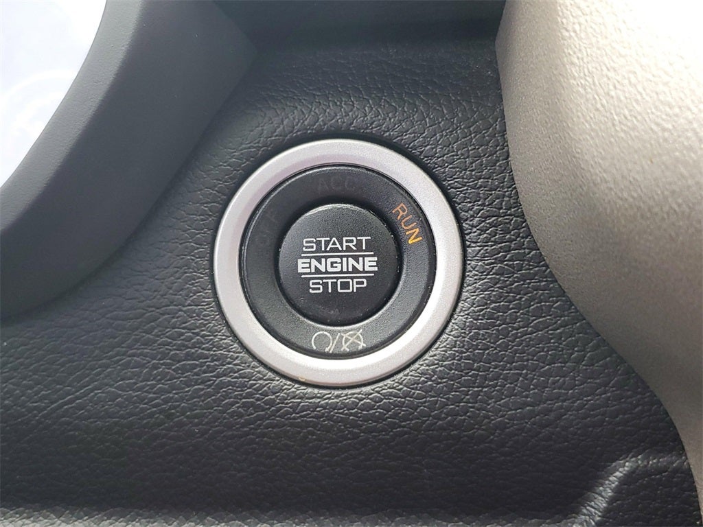 2021 RAM 2500 Laramie Mega Cab 4x4 6'4' Box