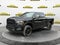 2024 RAM 2500 Limited Crew Cab 4x4 6'4' Box