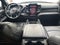 2024 RAM 2500 Limited Crew Cab 4x4 6'4' Box