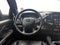 2024 RAM 2500 Limited Crew Cab 4x4 6'4' Box