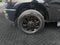 2024 RAM 2500 Limited Crew Cab 4x4 6'4' Box