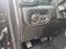 2024 RAM 2500 Limited Crew Cab 4x4 6'4' Box