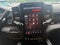 2024 RAM 2500 Limited Crew Cab 4x4 6'4' Box