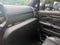 2024 RAM 2500 Limited Crew Cab 4x4 6'4' Box