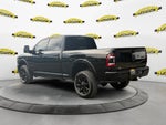 2024 RAM 2500 Limited Crew Cab 4x4 6'4' Box