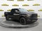 2024 RAM 2500 Limited Crew Cab 4x4 6'4' Box