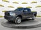2019 RAM 2500 Limited Crew Cab 4x4 6'4' Box