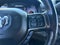 2019 RAM 2500 Limited Crew Cab 4x4 6'4' Box