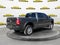 2019 RAM 2500 Limited Crew Cab 4x4 6'4' Box