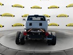 2023 RAM 4500 Chassis Tradesman/SLT